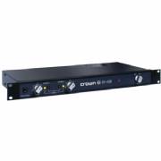 Crown D-45 D Series Power Amplifier