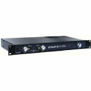 Crown D-75A D Series Power Amplifier