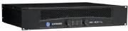 Crown XLS 402D Power Amplifier