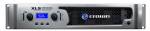 Crown XLS 1000 DriveCore Series Power Amplifier