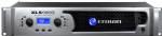 Crown XLS 1500 DriveCore Series Power Amplifier