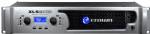 Crown XLS 2000 DriveCore Series Power Amplifier