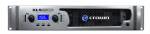 Crown XLS 2500 DriveCore Series Power Amplifier