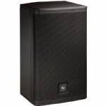 EV ELX112 Live X 12" 2-Way Passive PA Loudspeaker