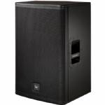 EV ELX115 Live X 15" 2-Way Passive PA Loudspeaker