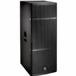 EV ELX215 Live X Dual 15" 2-Way Passive PA Loudspeaker