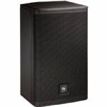 EV ELX112P Live X 12" 2-Way Powered PA Loudspeaker