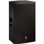 EV ELX115P Live X 15" 2-Way Powered PA Loudspeaker