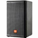 JBL MRX515 15" 2-Way Speaker System