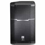 JBL PRX612M 12" 2-Way Powered PA/Stage Monitor Speaker 1000W