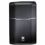 JBL PRX615M 15" 2-Way Powered PA/Stage Monitor Speaker 1000W
