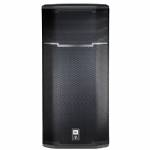 JBL PRX635 15" 3-Way Powered PA Speaker 1500W