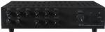 TOA A-724 Mixer-Amplifier w/6 Mic/Line Inputs 240W