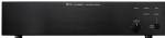 TOA P-906MK2 Power Amplifier w/1 Module Port 60W