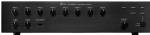 TOA M-900MK2 Mixer w/8 Module Ports 2U