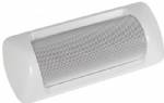 TOA H-1 Cylinder-Shaped 2-Way Speaker 70V