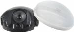 TOA H-2WP Weather Resistant 2-Way Speaker 70V