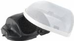 TOA H-3WP Weather Resistant Wide-Dispersion Speaker