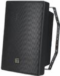 TOA BS-1030B 2-Way Music/Paging Speaker 70V 30W Black