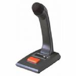 TOA PM-660U Desktop Paging Microphone