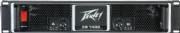 Peavey CS1400 Power Amplifier