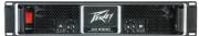 Peavey CS2000 Power Amplifier