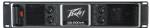 Peavey CS800X4 800 watts RMS Power Amplifier
