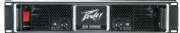 Peavey CS3000 Power Amplifier