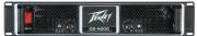 Peavey CS4000 Power Amplifier