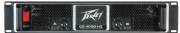 Peavey CS4080HZ Power Amplifier