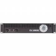 Peavey PV 2600 2 x 1300W Power Amp