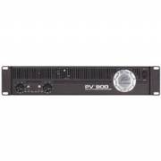 Peavey PV 900 2 x 450W Power Amp