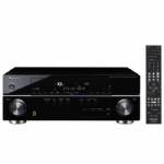 Pioneer VSX-919AH-K 7.1 Home Theater Receiver