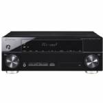 Pioneer VSX-920-K 7.1 Home Theater A/V Receiver Black
