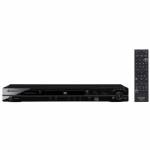 Pioneer DV-420V Upscaling DVD Player with HDMI Output