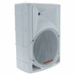 Selenium SPM1202A-White Passive Speaker System White