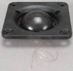 Morel R-39 Replacement Diaphragm