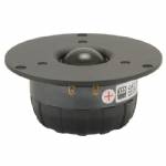 Morel CAT 308 1-1/8" Soft Dome Tweeter