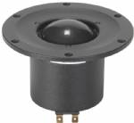 Morel EM 1308 2-1/8" Dome Midrange