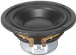 Morel EM 428 4" DPC Cone Midrange