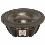 Morel SCM 634 Supreme 6" Midrange