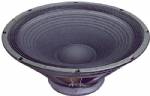 Eminence Delta-15A 15" Driver 8 Ohm