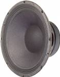 Eminence Delta-12LFC 12" Driver 4 Ohm