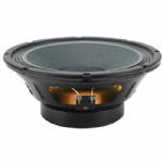 Eminence Legend BP102-4 10" Bass Guitar Driver 4 Ohm