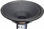 Eminence Legend 1028K 10" Guitar Speaker 35W 8 Ohm