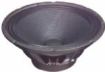 Eminence Legend 1258 12" Guitar Speaker 8 Ohm