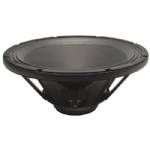 Eminence Delta Pro-18A 18" Driver 8 Ohm