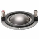 Eminence NSD:2005-8DIA Diaphragm for NSD:2005 8 Ohm