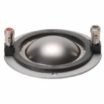 Eminence NSD:2005-16DIA Diaphragm for NSD:2005 16 Ohm