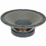 Eminence Patriot Lil'Buddy 10" Guitar Speaker 8 Ohm